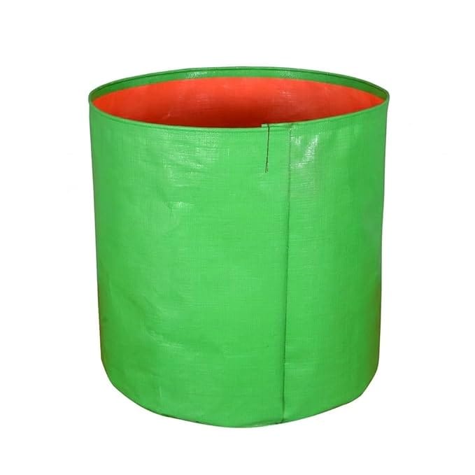 Article Hdpe Fabric Grow Bag 24x24 Inch