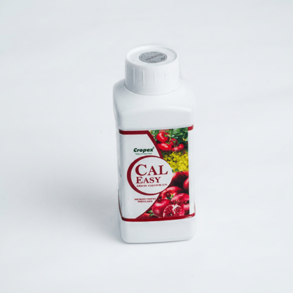Cal Easy - Liquid Calcium - 11%