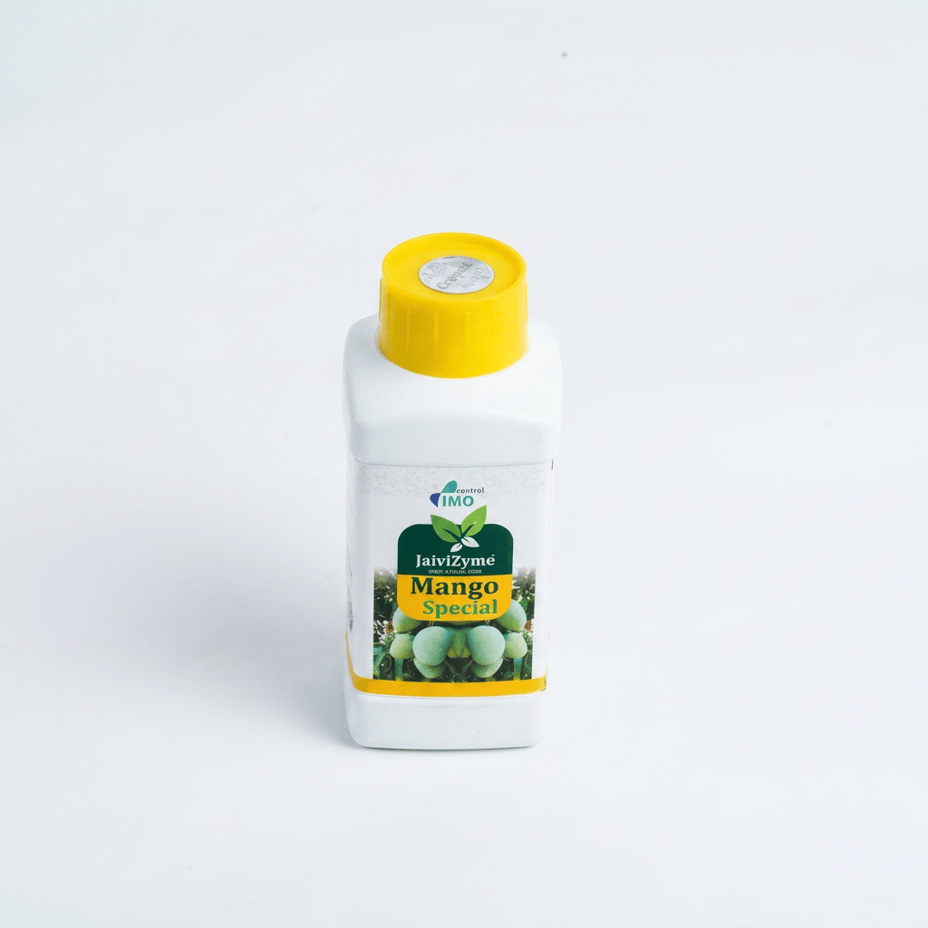 Jaivizyme Mango Special