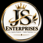 J S Enterprises