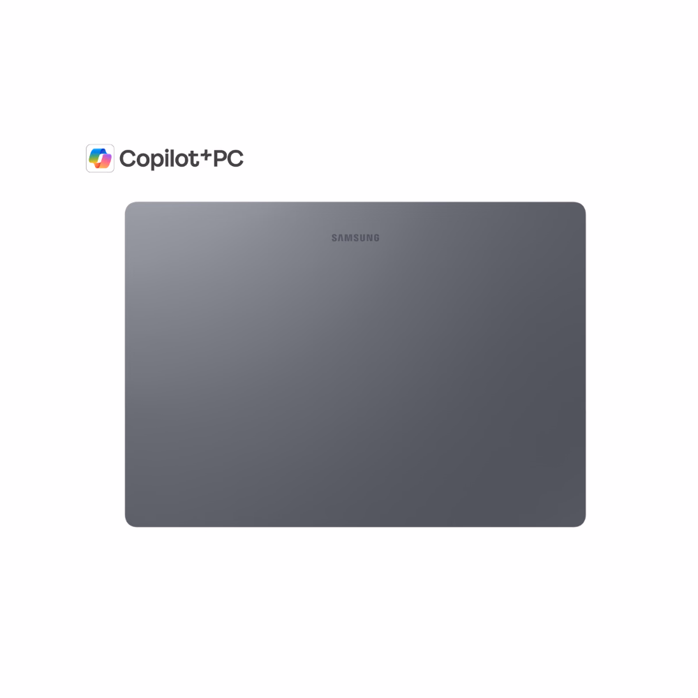 Samsung Galaxy Book6 Pro, NP940XJG-KG5IN, 14", U7, 32GB, 1 TB, Win 11 Home, 1 year warranty