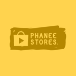 Phanee Stores Phanee Stores