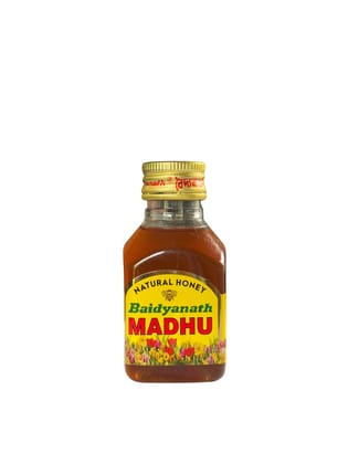 Madhu - 100g