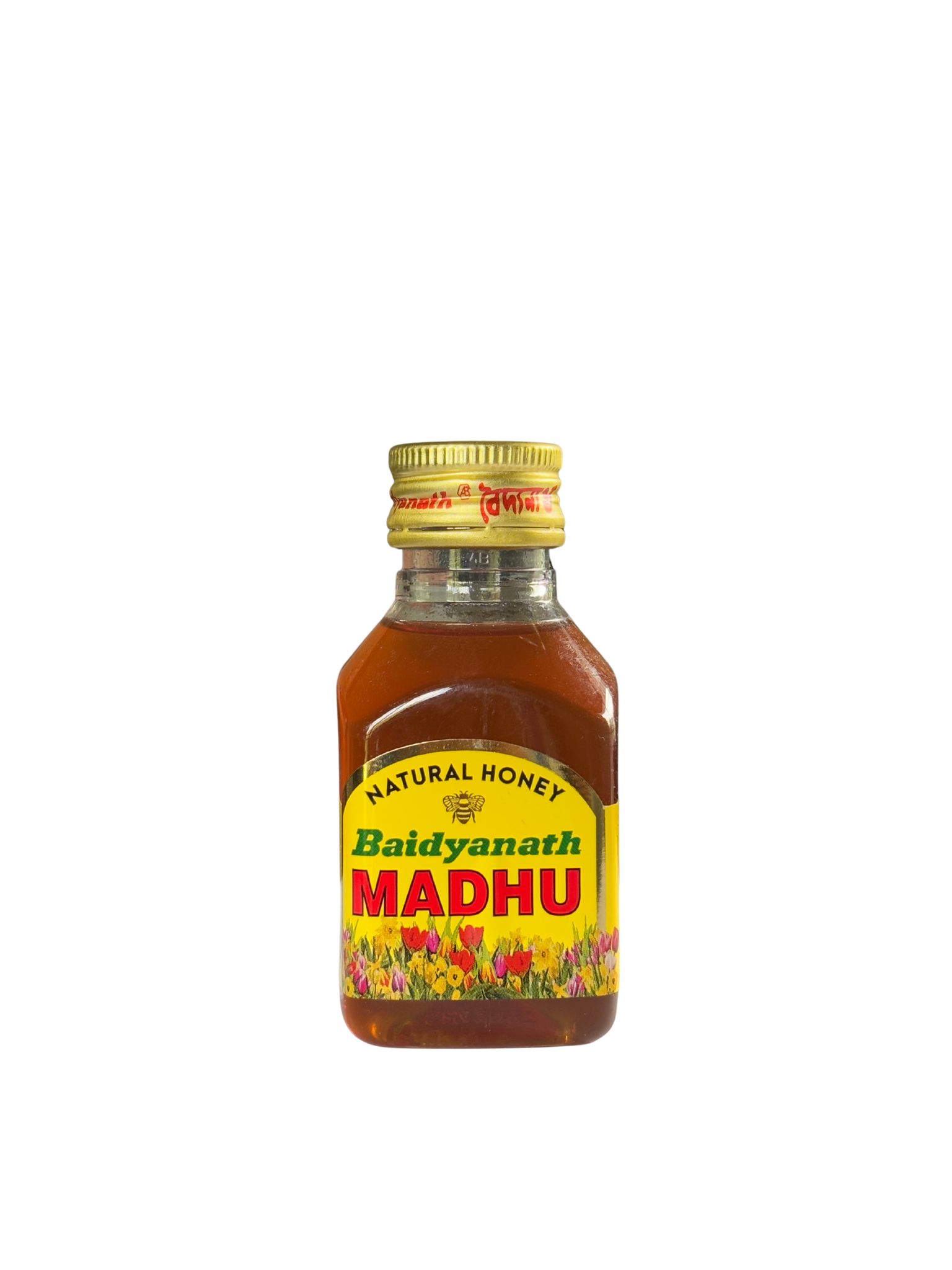 Madhu - 100g