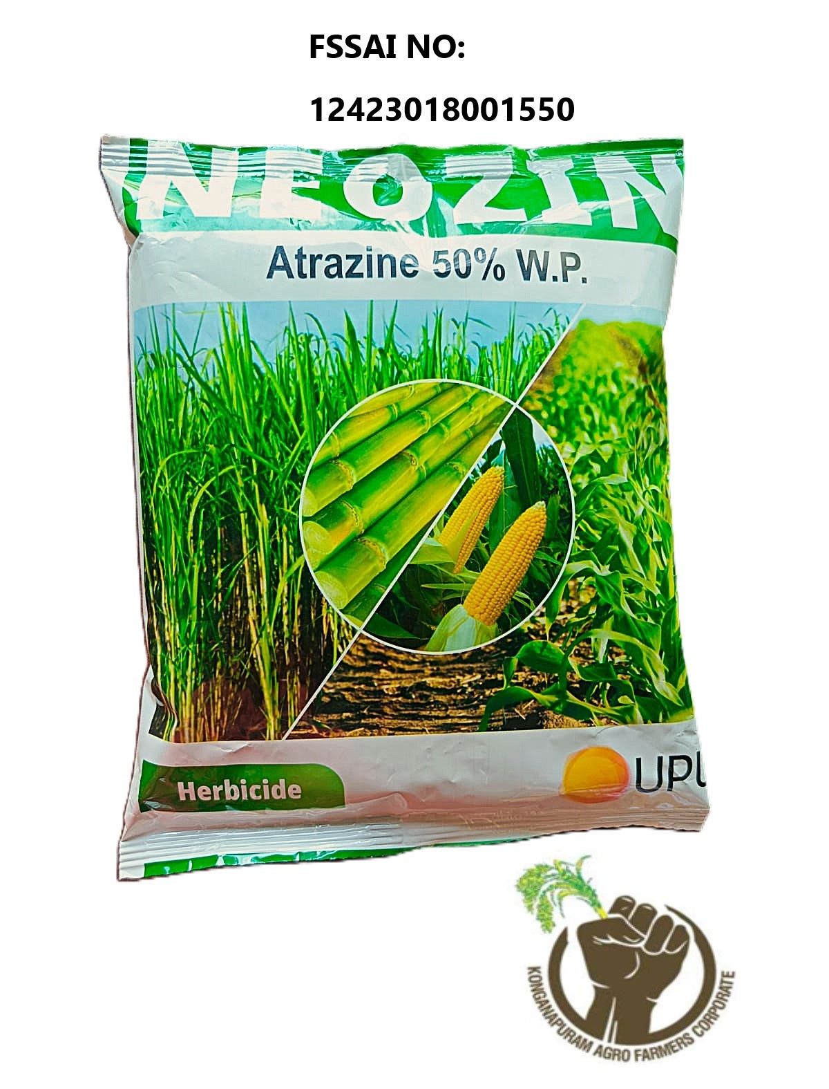 Neozin, 500 GM