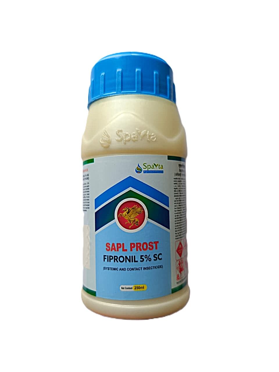 SAPL Prost, 250 ML