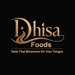 Dhisa Foods