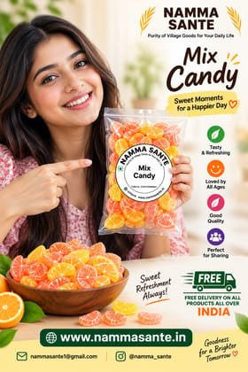 Mix Candy, Fruit Mix Candy, Assorted Candy, Fruit Flavoured Candy, Jelly Fruit Candy Mix Candy, Fruit Mix Candy, Assorted Candy, Fruit Flavoured Candy, Jelly Fruit Candy