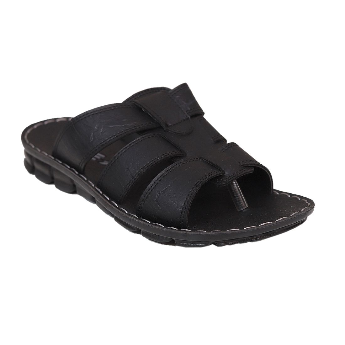 Flite Mens Sandal- PUG-32