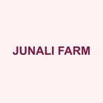 JUNALI FARM