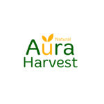AURAHARVEST PRIVATE LIMITED AURAHARVEST PRIVATE LIMITED