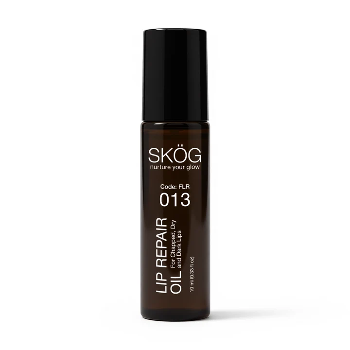 LIP REPAIR OIL (10ml)