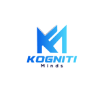 KOGNITI MINDS PRIVATE LIMITED