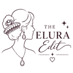 The Elura Edit