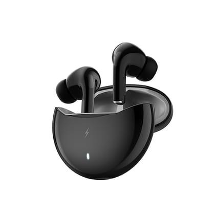 Fire-Boltt Aero TWS Earbuds