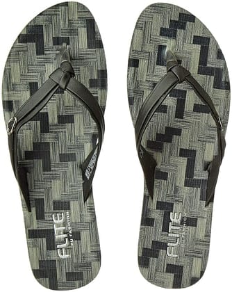 Flite women's flat sandal PUL-16 