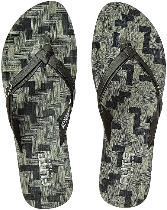 Flite women's flat sandal PUL-16 