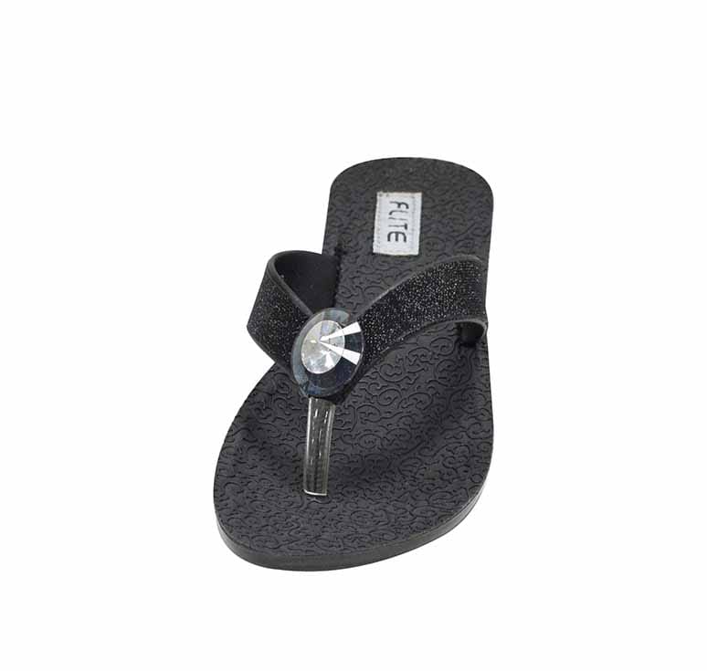 LADIES SANDAL FLITE-PUL-37