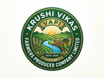 VAPI KRUSHI VIKAS FARMERS PRODUCER COMPANY LIMITED