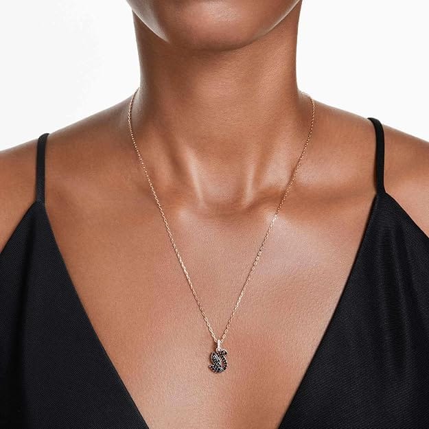 ... ...