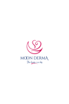 Moon Derma
