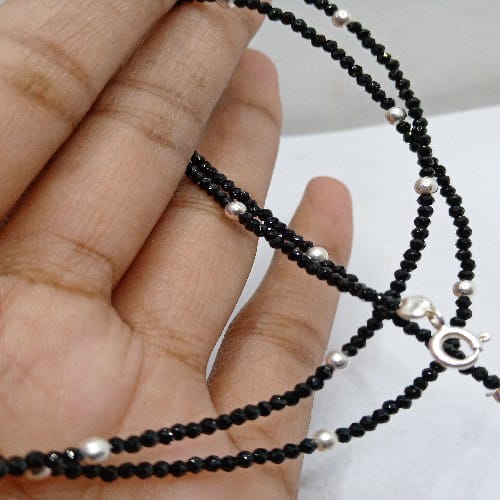Payal 75percent Pure Silver P-40