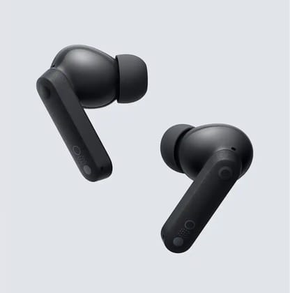 Wireless Bluetooth Earbuds with Charging Case, 20 Hours Playtime, Deep Bass, IPX4 Sweat Resistant, Built-in Mic & Touch Control (Black) Wireless Bluetooth Earbuds with Charging Case, 20 Hours Playtime, Deep Bass, IPX4 Sweat Resistant, Built-in Mic & Touch Control (Black)
