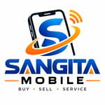 Sangita Mobile