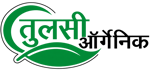 Tulsi Organic