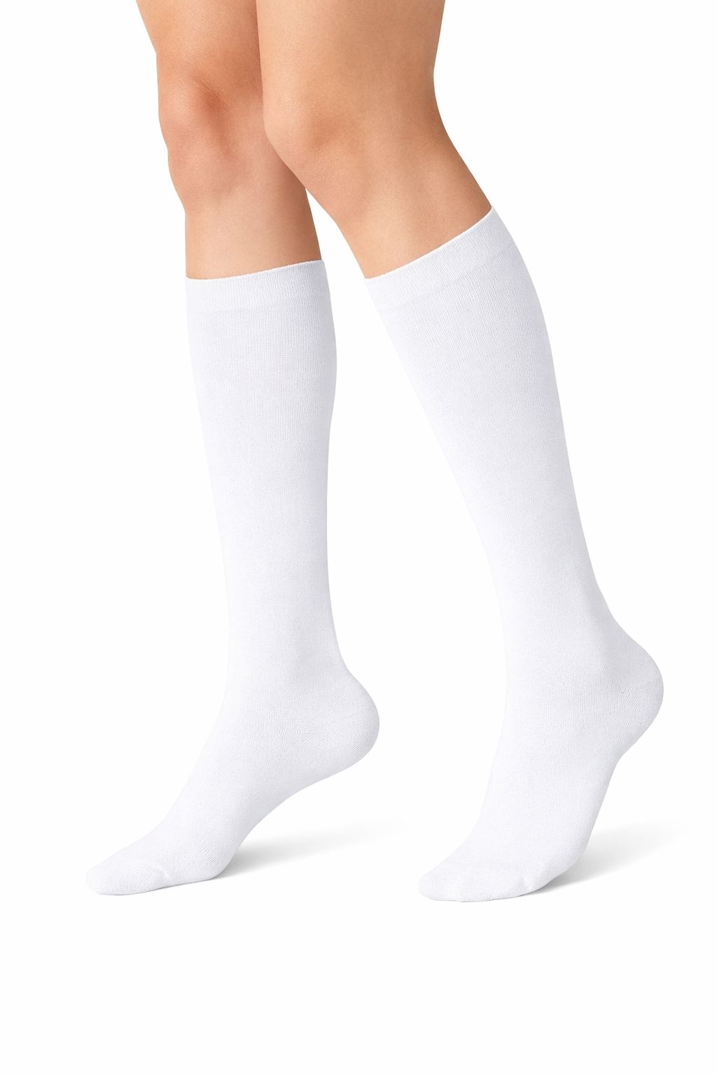 LONGSOCKS_WHT_WHT_02