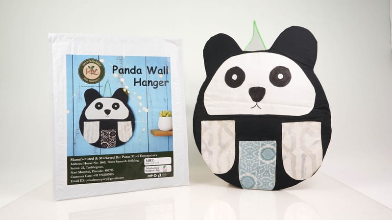 ... ...