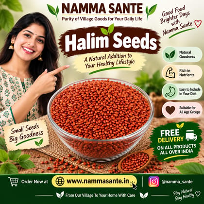 Halim Seeds, Aliv Seeds, Garden Cress Seeds, Halim Dana, Aliv Dana, Asaliya Seeds Halim Seeds, Aliv Seeds, Garden Cress Seeds, Halim Dana, Aliv Dana, Asaliya Seeds
