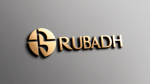 Rubadh Rubadh