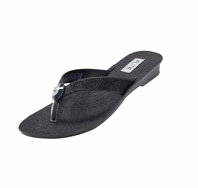  Flite Flat Sandal (PUL-37)