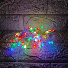 Siraj Light Home Decor Decorative LED Light for Home, Bedroom, Living Room & Festive Decoration