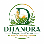 Dhanora Progressive Farmer Producer Company Limited