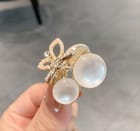 ... ...