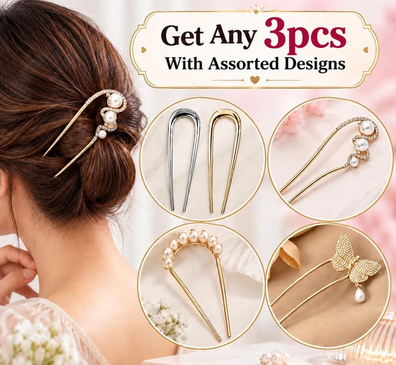 ... ...