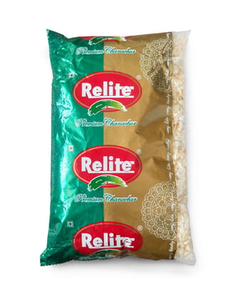 Relite Premium Chanachur