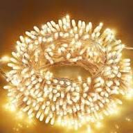 Decorative LED Fairy Light for Home, Room & Festival Decoration Decorative LED Fairy Light for Home, Room & Festival Decoration