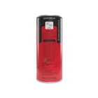 ... ...