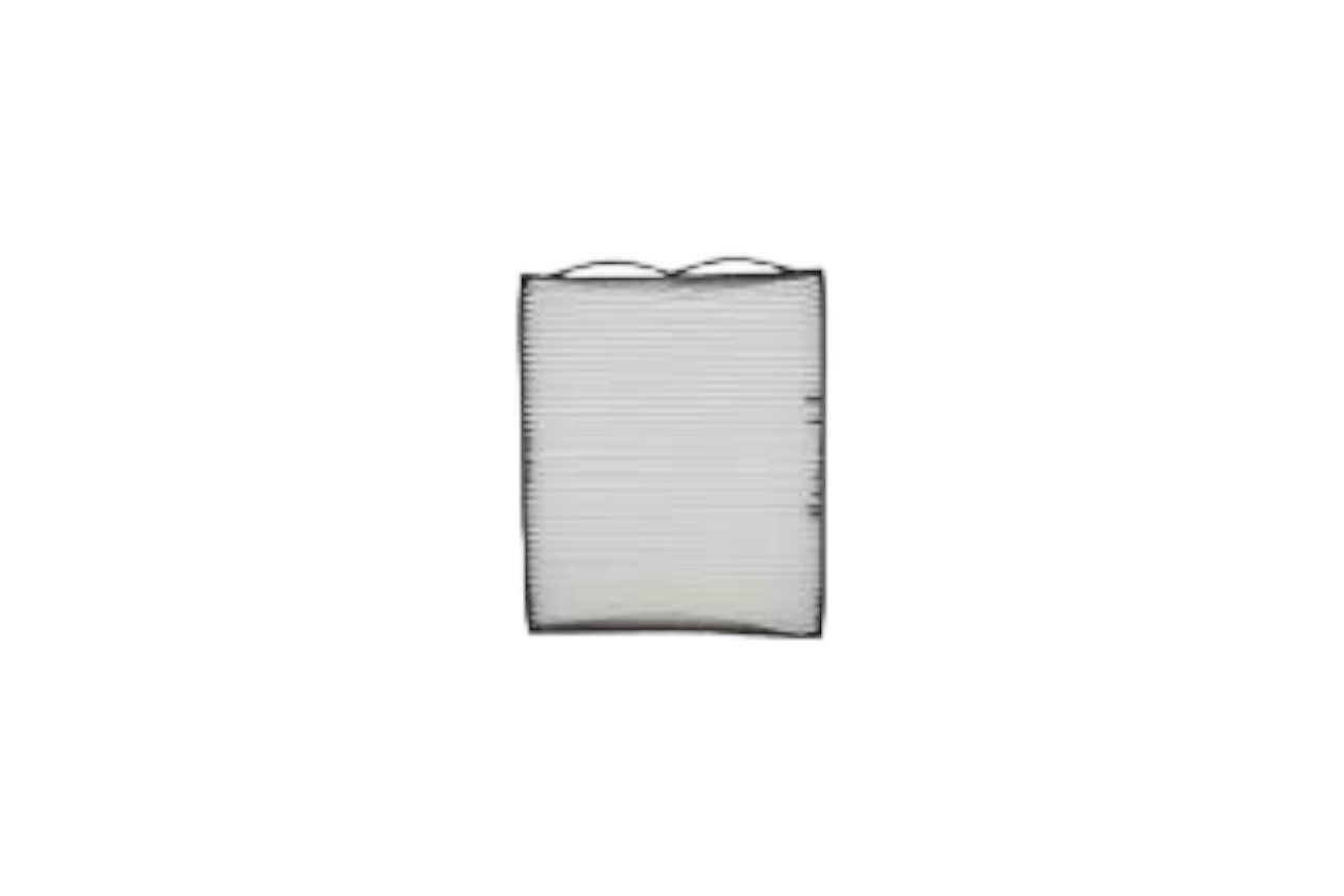 Hella AC Filter 358.130-551