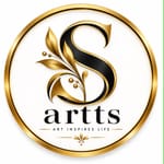 S Artts