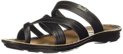 Flite Men's Slipper / Casual Sandal PUG-91