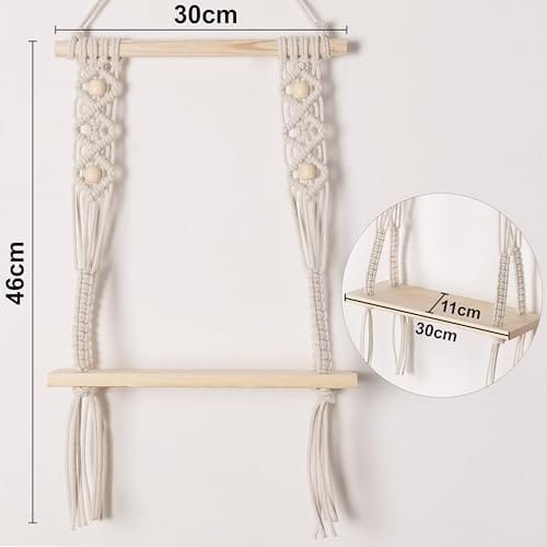 ... ...