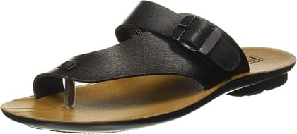 Flite PUG-42 Men's Slipper