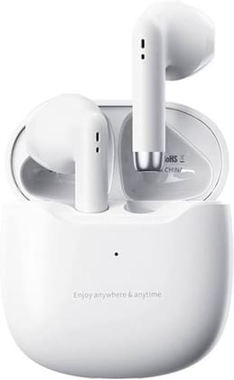 Wireless Earbuds / TWS Earbuds