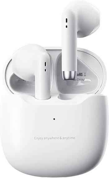 Wireless Earbuds / TWS Earbuds