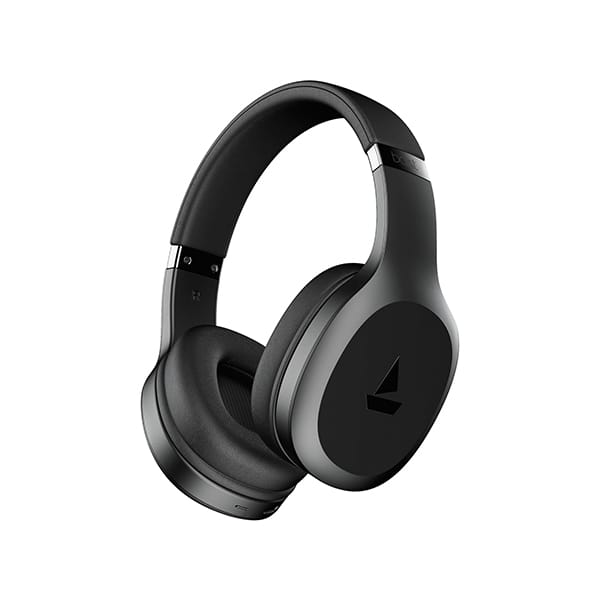 boAt Rockerz 412 Wireless Headphone