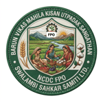 Barun Vikas Mahila Kisan Utpadak Sangathan Swalambi Sahkar Samiti Ltd Barun Vikas Mahila Kisan Utpadak Sangathan Swalambi Sahkar Samiti Ltd